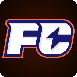 โลโก้ผู้ให้บริการเกมค่าย FC ที่พบได้บนแพลตฟอร์มลักษณะ ufa11k